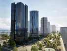 1-к. квартира, 39,4&nbsp;м²