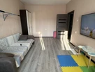 2-к. квартира, 56,3&nbsp;м²