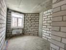 Студия, 18&nbsp;м²