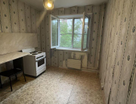 1-к. квартира, 36,1&nbsp;м²