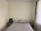 2-к. квартира, 44,6 м²
