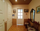 3-к. квартира, 86,5&nbsp;м²