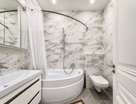 1-к. квартира, 35 м²