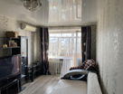 2-к. квартира, 43,6&nbsp;м²