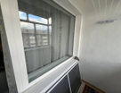 2-к. квартира, 43&nbsp;м²