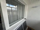 2-к. квартира, 43&nbsp;м²