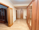 1-к. квартира, 58,8&nbsp;м²