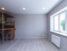 Студия, 26&nbsp;м²
