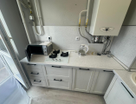 1-к. квартира, 34&nbsp;м²