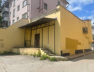 Помещение свободного назначения, 190&nbsp;м²