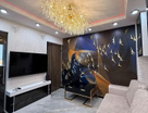 2-к. квартира, 46&nbsp;м²