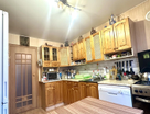 3-к. квартира, 61,5&nbsp;м²
