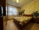 4-к. квартира, 71,3&nbsp;м²