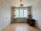 1-к. квартира, 32,5 м²