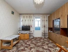 1-к. квартира, 34,3 м²