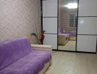 1-к. квартира, 35&nbsp;м²