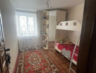 3-к. квартира, 61 м²