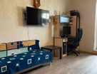 2-к. квартира, 56,8&nbsp;м²