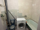 1-к. квартира, 30&nbsp;м²