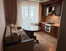 3-к. квартира, 65,4 м²