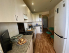 3-к. квартира, 67,2 м²