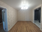 2-к. квартира, 44,6&nbsp;м²
