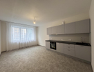 1-к. квартира, 62&nbsp;м²