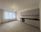 1-к. квартира, 62&nbsp;м²