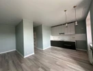 1-к. квартира, 38&nbsp;м²