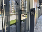 2-к. квартира, 54,3&nbsp;м²