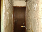 2-к. квартира, 48&nbsp;м²