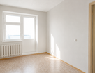 2-к. квартира, 55,8 м²