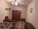2-к. квартира, 48,6&nbsp;м²