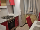 1-к. квартира, 29,9 м²