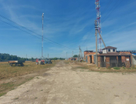 Производство, 10751&nbsp;м²