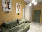 Комната, 13,1 м²