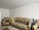 1-к. квартира, 36&nbsp;м²