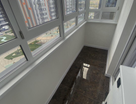 Студия, 27&nbsp;м²