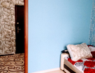 2-к. квартира, 41&nbsp;м²