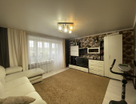 1-к. квартира, 42,2&nbsp;м²