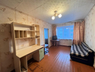 2-к. квартира, 44&nbsp;м²
