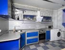 3-к. квартира, 84,7&nbsp;м²
