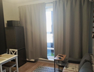 2-к. квартира, 38,8 м²