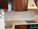 1-к. квартира, 39&nbsp;м²