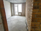 3-к. квартира, 93&nbsp;м²