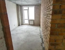 3-к. квартира, 93&nbsp;м²