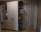 3-к. квартира, 67&nbsp;м²