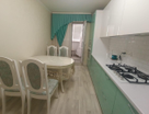 1-к. квартира, 34,9&nbsp;м²