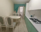 1-к. квартира, 34,9&nbsp;м²