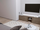 1-к. квартира, 35,5&nbsp;м²